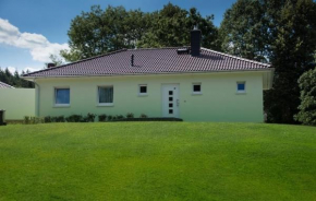 Seeblick 2 in Amt Malchow